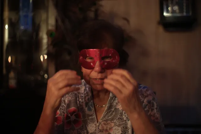 Ricoh Rikenon 50mm f1.4 (Pentax-K) - 00001845.webp