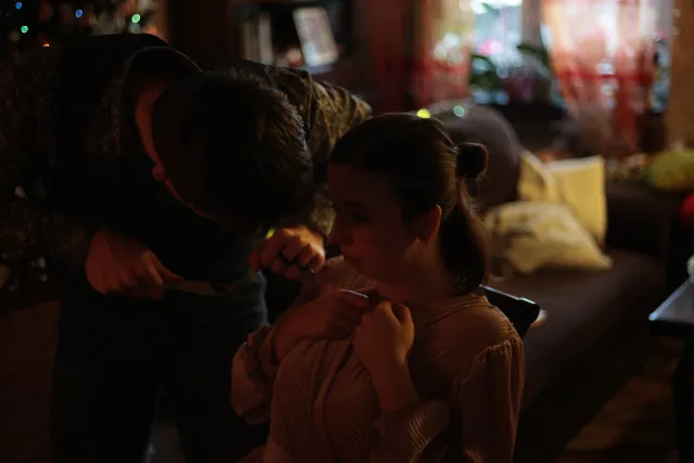 Rollei Planar 50mm f1.8 HFT C (QBM) - 00001749.webp