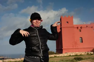 Carl Zeiss Jena DDR Pancolar Electric 50mm f1.8 (M42) - 00004613.webp