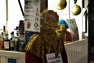 Zenith Helios-77M-4 50mm f1.8 VOMZ (M42) - 00001413.webp