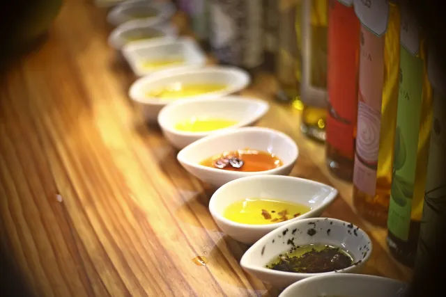 Simplex Ampro Ltd 2.5cala (63.5mm) f1.8 16mm (DIY) - 00002828.webp