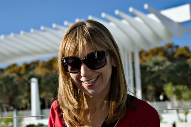 Tamron 28-300mm F3.5-6.3 (EF) - 00000396.webp