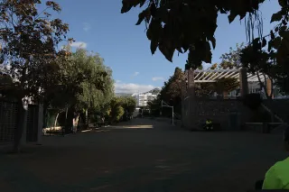 Tokina at-x 116 (EF) - 00000333.webp