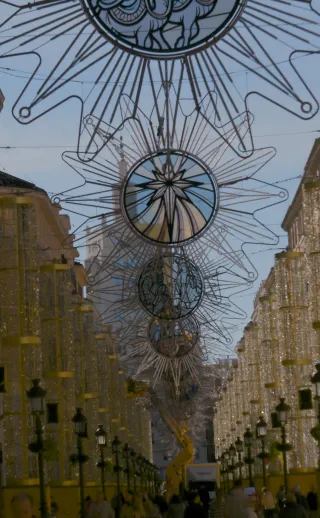 Industar-50-2 50mm f3.5 (M42) - 00000087.webp