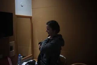 Meyer-Optik Görlitz Primagon 35mm f4.5 (M42) - 00003600.webp