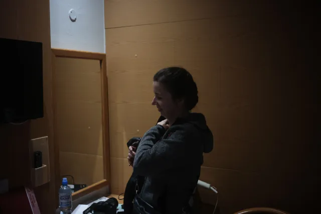 Meyer-Optik Görlitz Primagon 35mm f4.5 (M42) - 00003600.webp