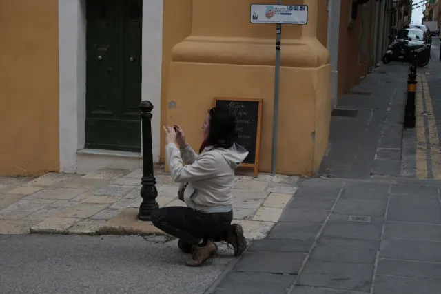 Tamron 28-300mm F3.5-6.3 (EF) - 00003545.webp