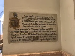 HUAWEI Pura 70 Ultra - System Aparatów - 00000249.webp