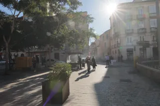 Tokina at-x 116 (EF) - 00002570.webp