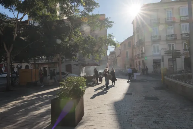 Tokina at-x 116 (EF) - 00002570.webp