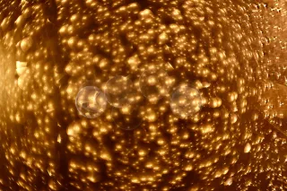 Pentacon 50mm f1.8 Triangle Bokeh Mod (M42) - 00000027.webp