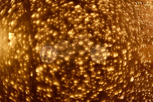 Pentacon 50mm f1.8 Triangle Bokeh Mod (M42) - 00000027.webp