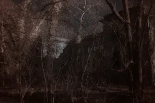 Vivitar 28mm f2.5 (M42) - 00004832.webp