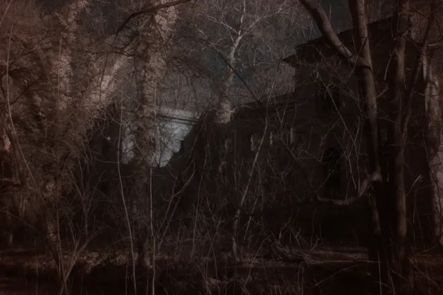 Vivitar 28mm f2.5 (M42) - 00004832.webp