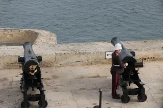 Tamron 28-300mm F3.5-6.3 (EF) - 00004209.webp