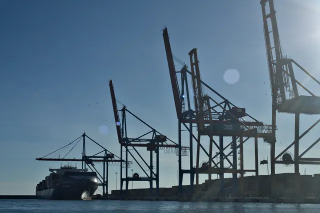 Meyer-Optik Görlitz Primagon 35mm f4.5 (M42) - 00000408.webp