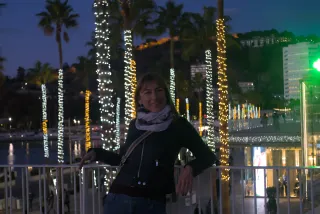 Meyer-Optik Görlitz Primagon 35mm f4.5 (M42) - 00001225.webp