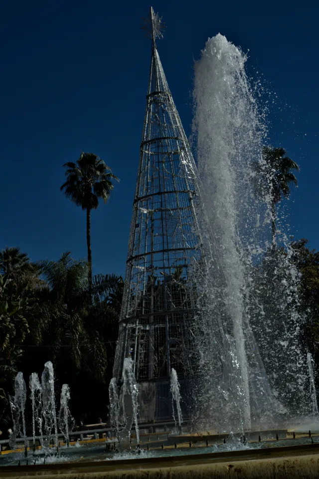 Meyer-Optik Görlitz Primagon 35mm f4.5 (M42) - 00000286.webp