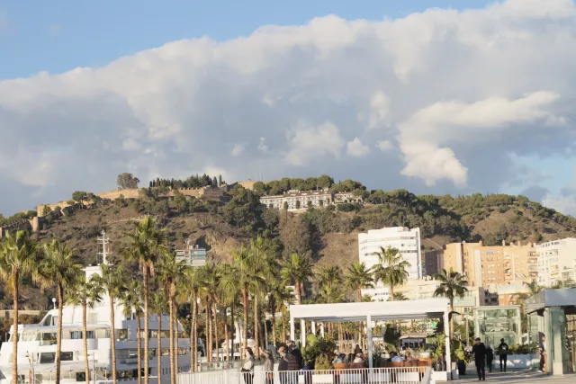 Zenith Helios-77M-4 50mm f1.8 VOMZ (M42) - 00002681.webp