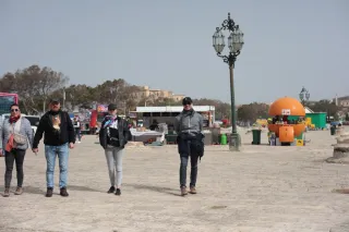 Carl Zeiss Jena DDR Pancolar Electric 50mm f1.8 (M42) - 00003997.webp