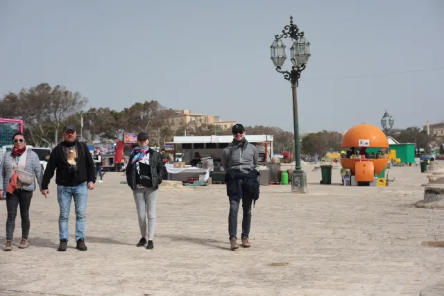 Carl Zeiss Jena DDR Pancolar Electric 50mm f1.8 (M42) - 00003997.webp