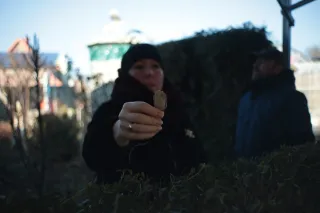 Auto Exaktar EEM 35mm f2.8 ( Minolta MD) - 00002009.webp