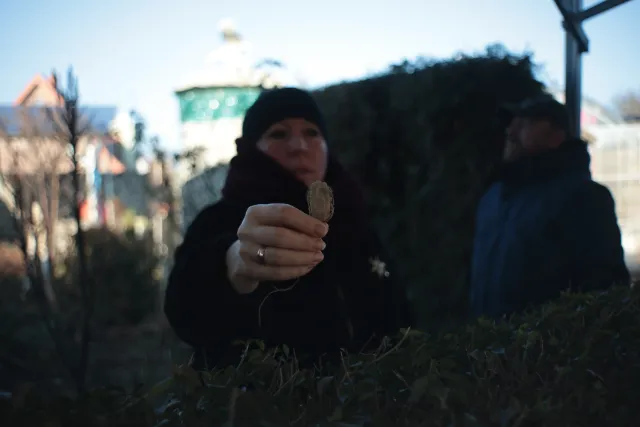 Auto Exaktar EEM 35mm f2.8 ( Minolta MD) - 00002009.webp