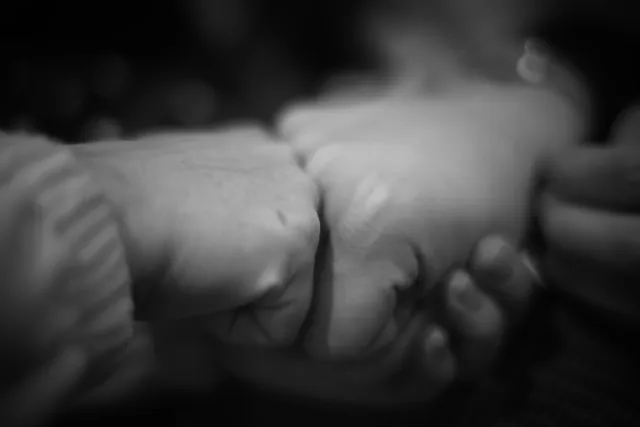 KOWA SUPER PROMINAR-16 50mm f1.2 Eiki 16mm (DIY) - 00003580.webp