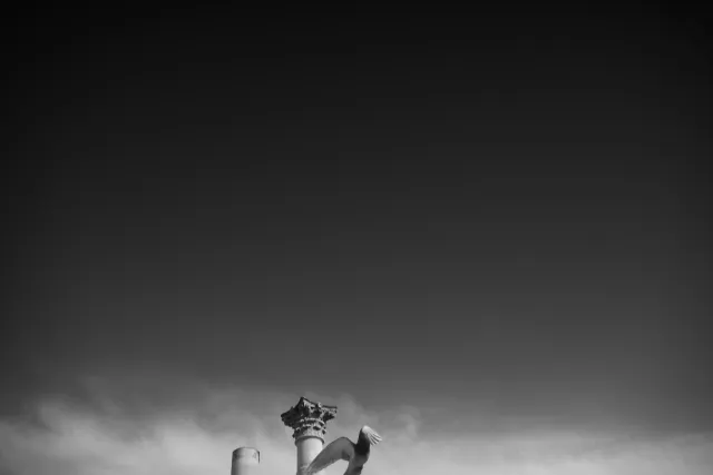 Meyer-Optik Görlitz Primagon 35mm f4.5 (M42) - 00004242.webp