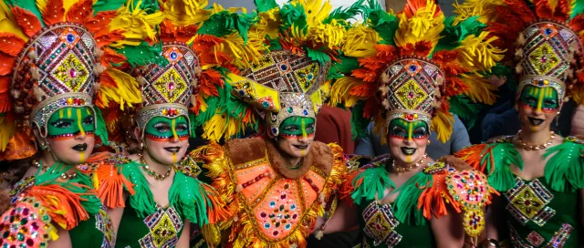 Meyer-Optik Görlitz Primagon 35mm f4.5 (M42) - 00004415.webp