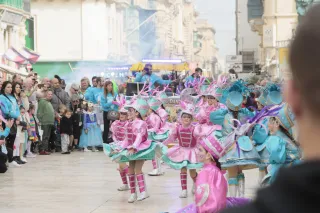 Tamron 28-300mm F3.5-6.3 (EF) - 00004050.webp