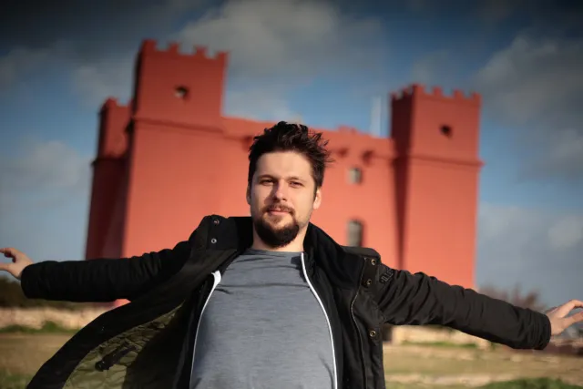 Carl Zeiss Jena DDR Pancolar Electric 50mm f1.8 (M42) - 00004625.webp