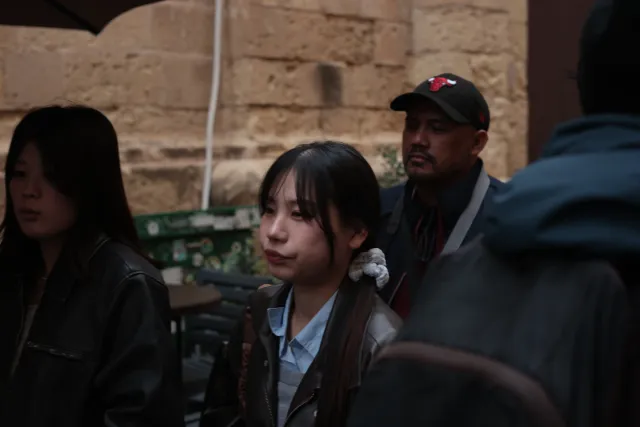 Carl Zeiss Jena DDR Pancolar Electric 50mm f1.8 (M42) - 00004158.webp