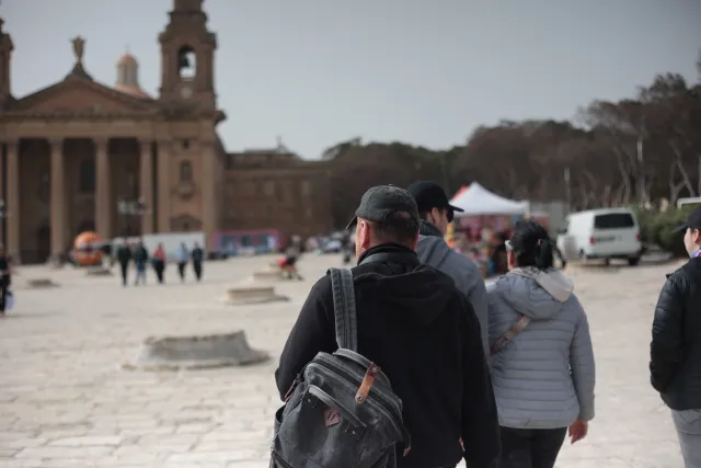 Carl Zeiss Jena DDR Pancolar Electric 50mm f1.8 (M42) - 00003995.webp