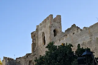 Zenith Helios-77M-4 50mm f1.8 VOMZ (M42) - 00000985.webp