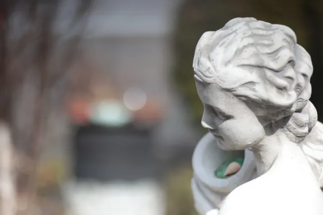 Meyer-Optik Görlitz Orestor 100mm f2.8 (EXA) - 00005142.webp