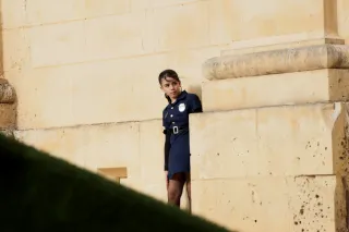 Tamron 28-300mm F3.5-6.3 (EF) - 00004195.webp