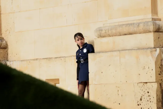 Tamron 28-300mm F3.5-6.3 (EF) - 00004195.webp