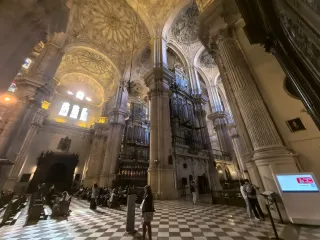 HUAWEI Pura 70 Ultra - System Aparatów - 00000822.webp