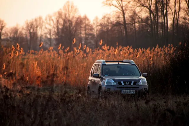 Spiratone Plura-Coat SharpShooter-S 400mm f6.3 (T2-M42) - 00005350.webp