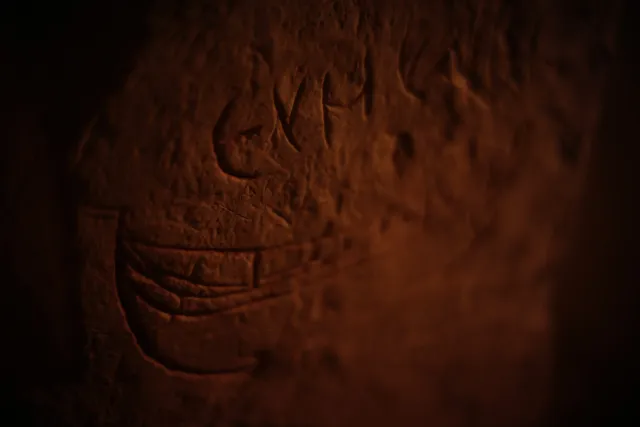 KOWA SUPER PROMINAR-16 50mm f1.2 Eiki 16mm (DIY) - 00003940.webp