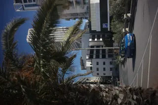 Meyer-Optik Görlitz Primagon 35mm f4.5 (M42) - 00003385.webp