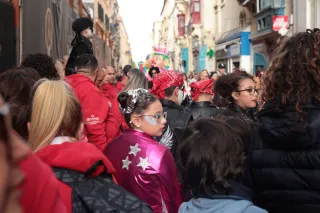 Carl Zeiss Jena DDR Pancolar Electric 50mm f1.8 (M42) - 00004153.webp