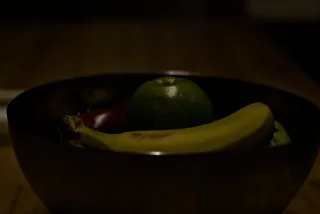 Zenith Helios-77M-4 50mm f1.8 VOMZ (M42) - 00000640.webp