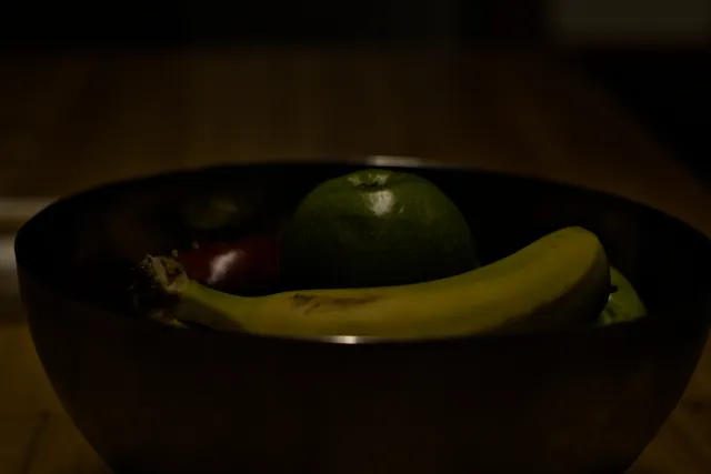 Zenith Helios-77M-4 50mm f1.8 VOMZ (M42) - 00000640.webp