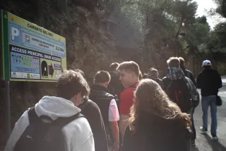 Auto Exaktar EEM 35mm f2.8 ( Minolta MD) - 00002915.webp