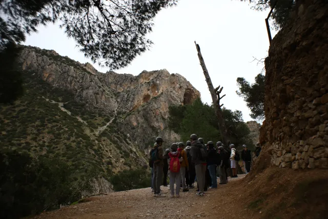 Auto Exaktar EEM 35mm f2.8 ( Minolta MD) - 00003014.webp