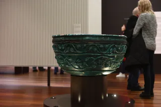 Minolta MC Rokkor-PF 55mm f1.7 (Minolta MCMD) - 00002849.webp