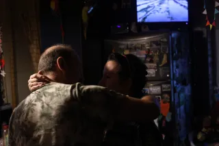 Minolta MC Rokkor-PF 55mm f1.7 (Minolta MCMD) - 00000002.webp