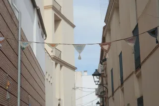 Industar-50-2 50mm f3.5 (M42) - 00000468.webp